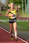 North Eastern 10000 metres Championships, Monkton Stadium, Jarrow. Photo: David T. Hewitson/Sports for All Pics